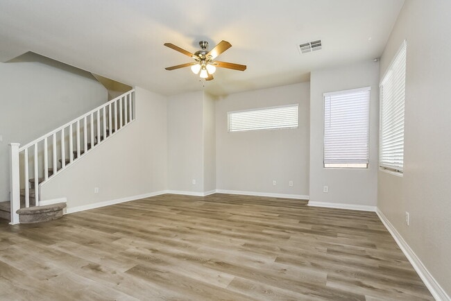 Building Photo - 3577 Chelsea Grove St