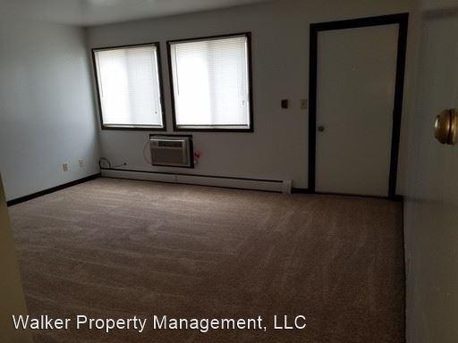 Building Photo - 406 N Terrace St