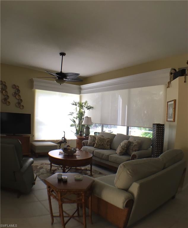 Building Photo - 25030 Cypress Hollow Ct