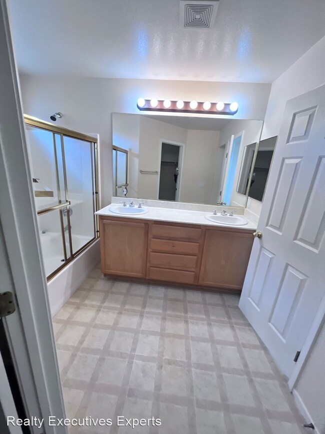 Foto del edificio - 3 br, 2.5 bath House - 5716 Ancient Agora St.