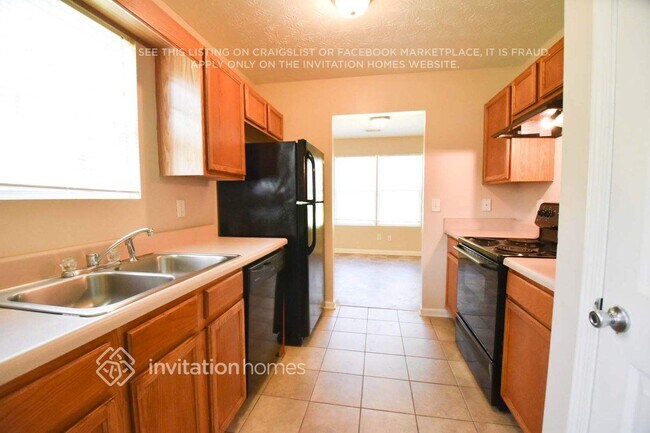 Foto del edificio - 25 Raven Ct