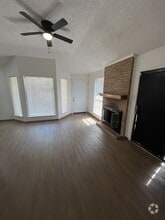 Building Photo - 1021 SW 103rd Terrace