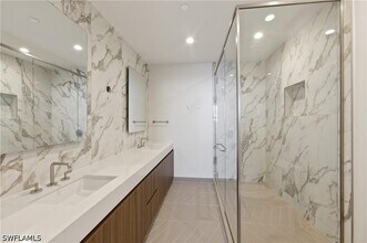 Building Photo - 5100 SEAGRASS Blvd