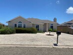 Foto principal - AFFORDABLE ISLAND LIVING!
