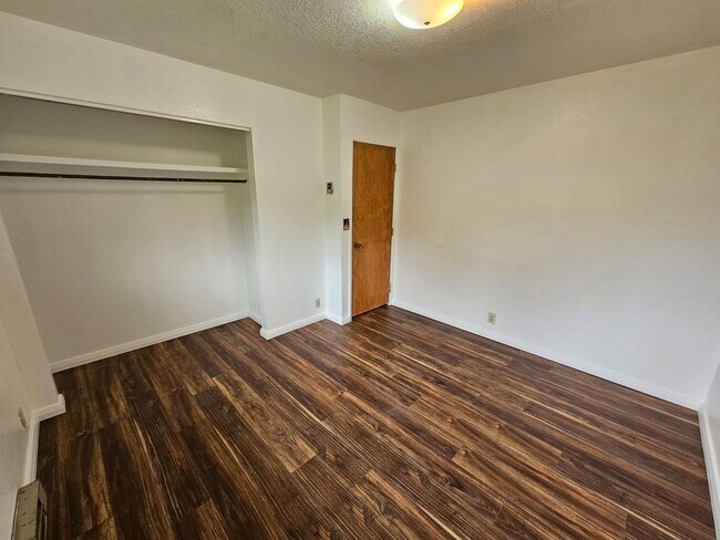 Foto del edificio - 602 1/2 2nd St.