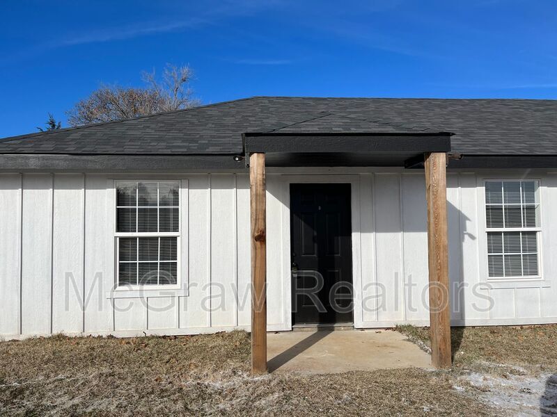 15444 County Rd 1508, Ada, OK 74820 Condo for Rent in Ada, OK
