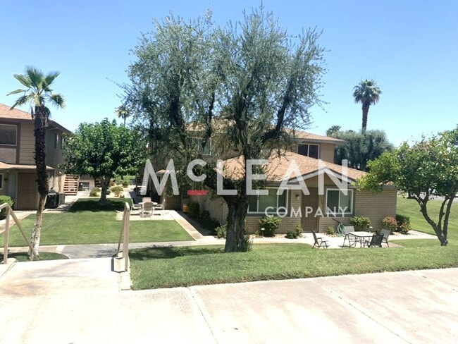 Foto del edificio - Charming Two Bedroom