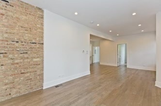 Building Photo - 2519 W Altgeld St