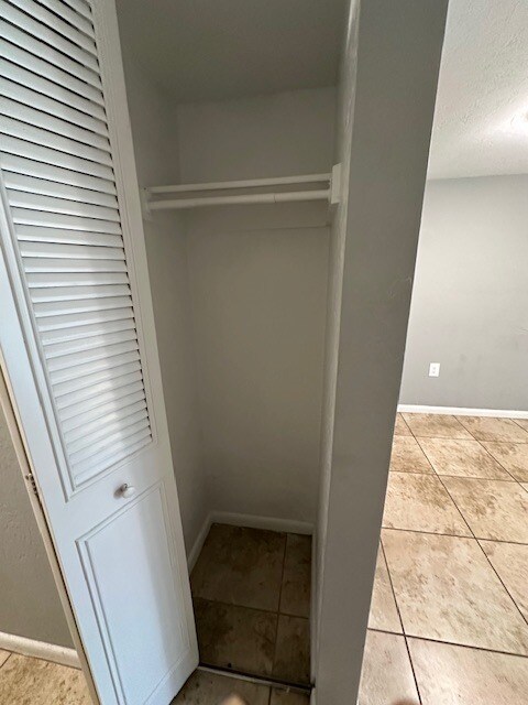 Foto del edificio - 7209 SW 45th Pl