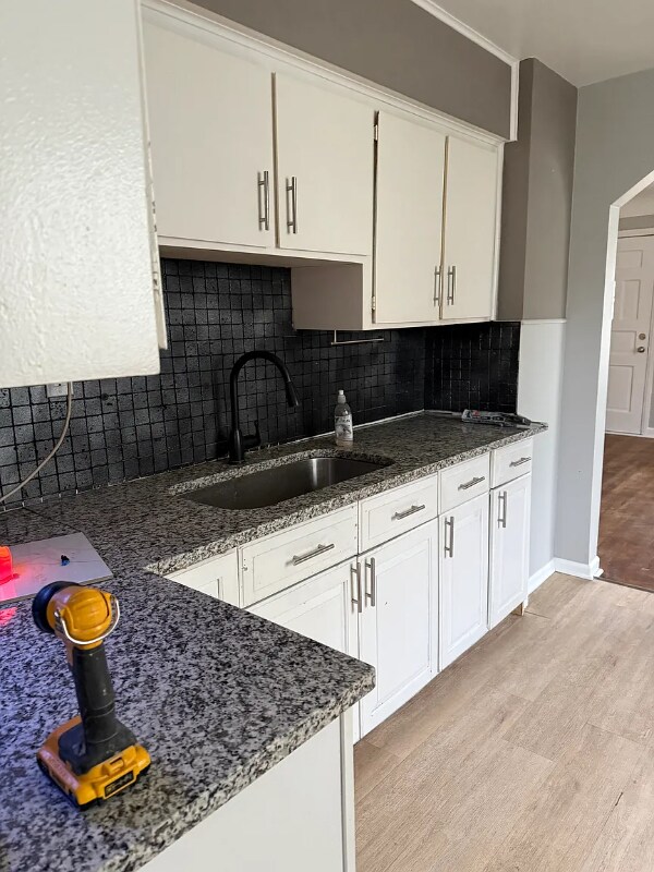 Foto del edificio - 28243 Schram St