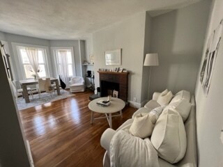 Foto del edificio - 14 Keswick St