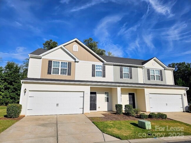 Photo - 8119 Paw Club Dr Townhome
