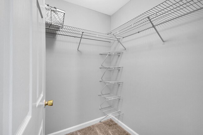 Foto del edificio - Spacious 2 Bed / 2 Bath in Georgetown