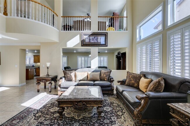 Foto del edificio - 5524 S Spearfish Lake Ct