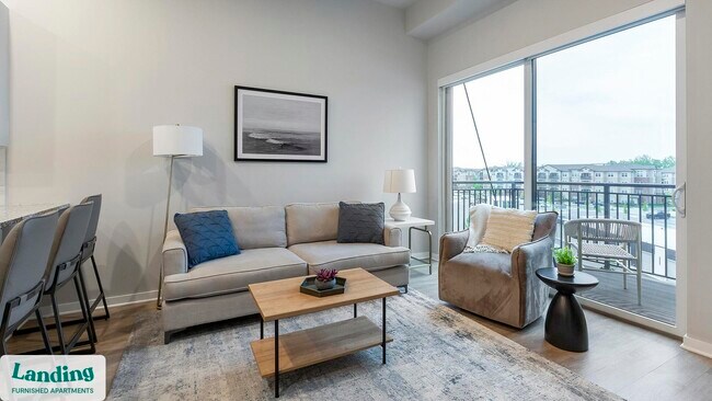 Foto del edificio - 1600 NW 38th St