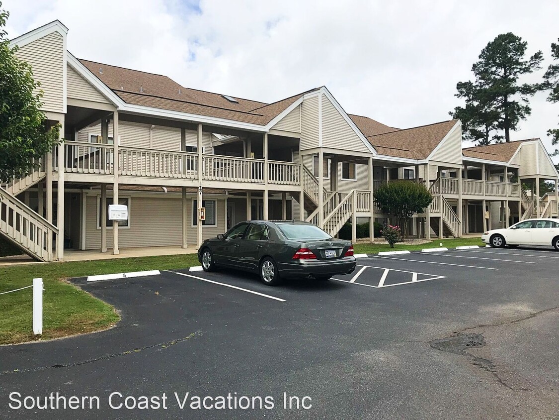 Foto principal - 2 br, 2 bath House - 1095 Plantation Drive...