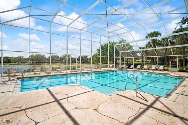 Foto del edificio - 12249 Londonderry Ln