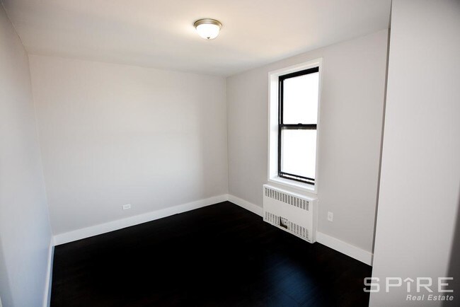 Building Photo - 2425 Nostrand Ave