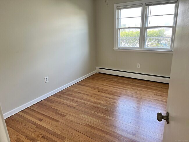 Foto del edificio - 138 Carroll St