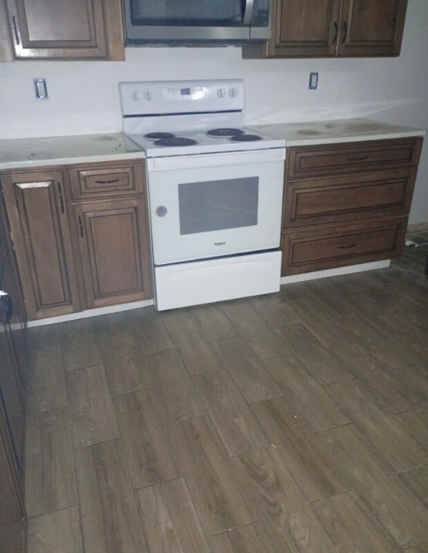 Foto del edificio - 929 S 15th St