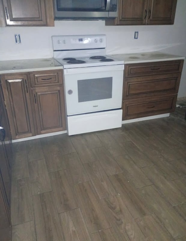 Building Photo - 929 S 15th St