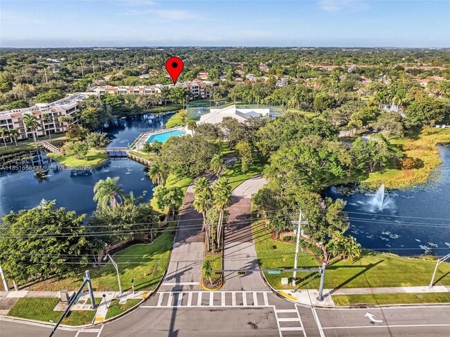 Foto del edificio - 7500 NW 1st Ct