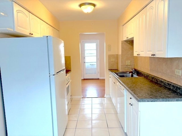 Foto del edificio - 811 Hibbard Rd