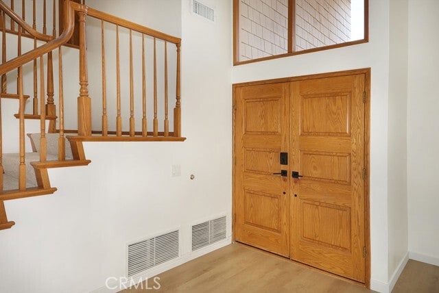 Building Photo - 21161 Poston Ln