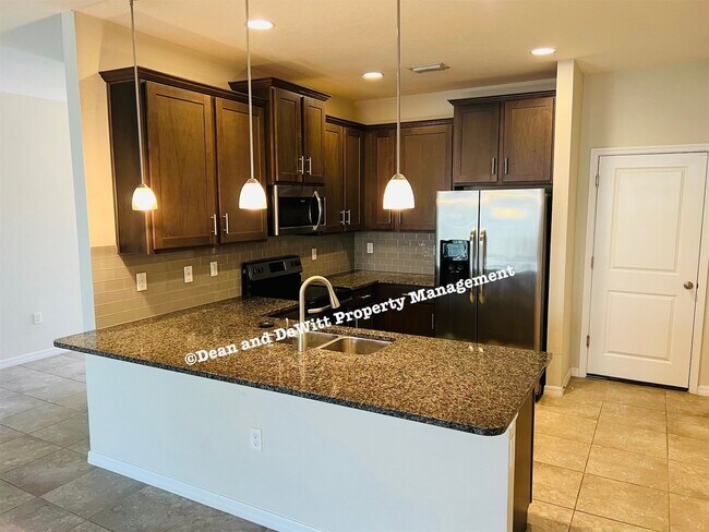 Foto del edificio - 3 Bed/2.5 Bath