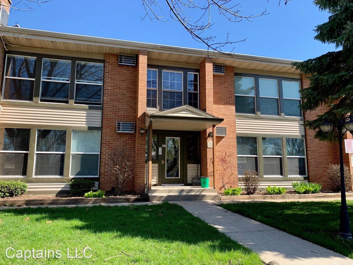 Foto principal - 4250 Lumley Rd
