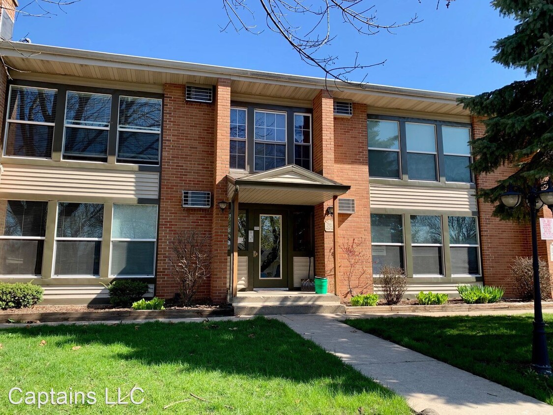 Primary Photo - 4250 Lumley Rd