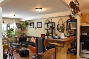 Foto principal - 360 Linden St