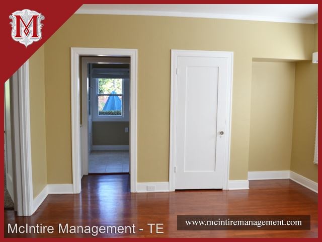 Foto del edificio - 552 S Oakland Ave