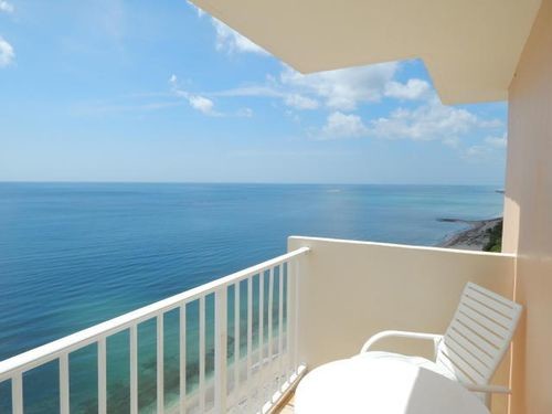 Foto del edificio - 4511 S Ocean Blvd