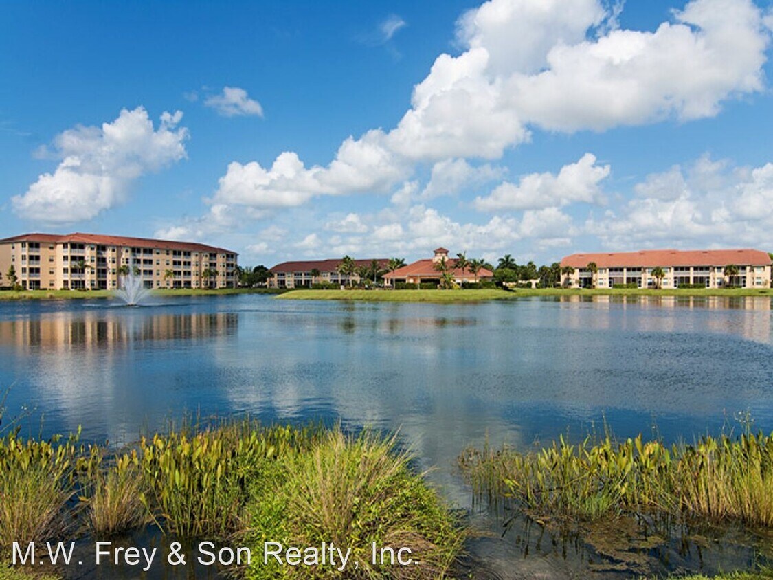Foto del edificio - 2 br, 2 bath House - 19750 Osprey Cove Blv...