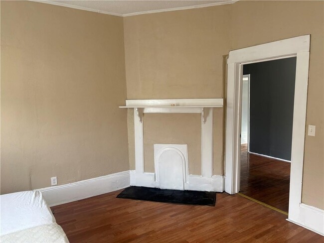 Foto del edificio - 343 Cairo St NW