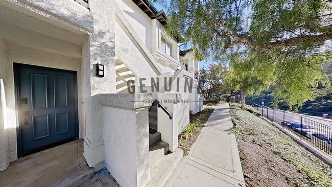 Building Photo - Beautiful 2 Bedroom in Laguna Niguel