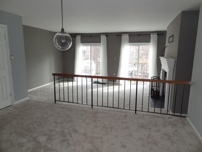 Foto del edificio - 7453 Swan Point Way