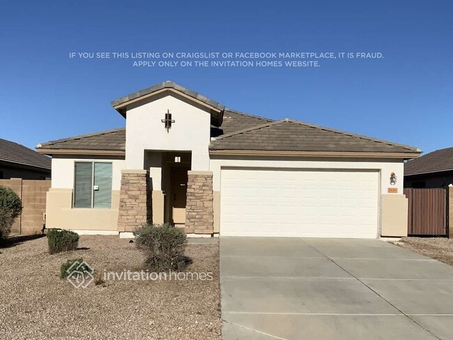 Building Photo - 35390 N Gurnsey Trail