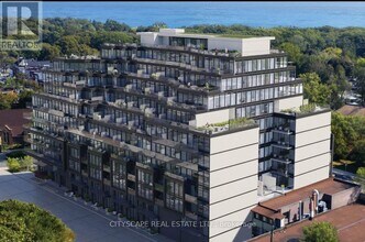 Building Photo - 2 Manderley Dr