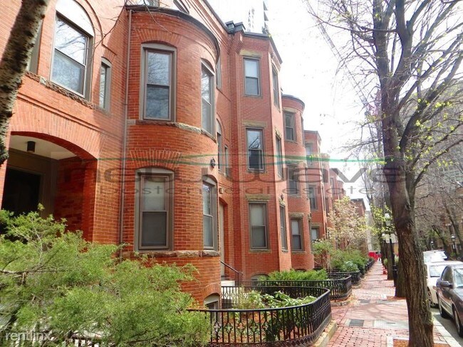 Building Photo - 1 br, 1 bath  - 32 Saint Germain St