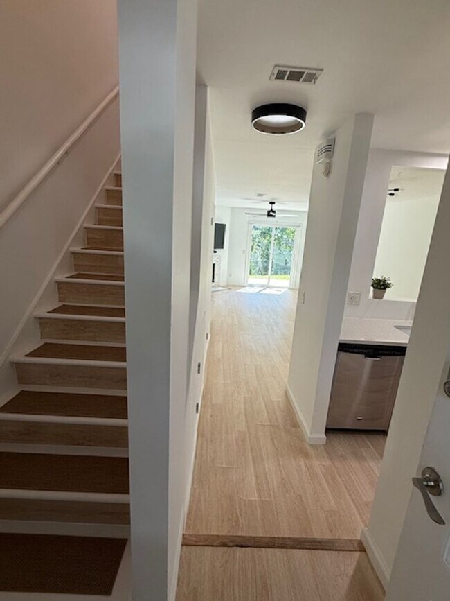 Foto del edificio - Upgraded - Woodlake Villa 49