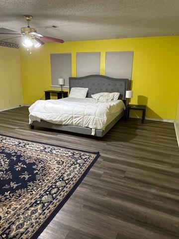 Foto del edificio - 353 Swindle Rd