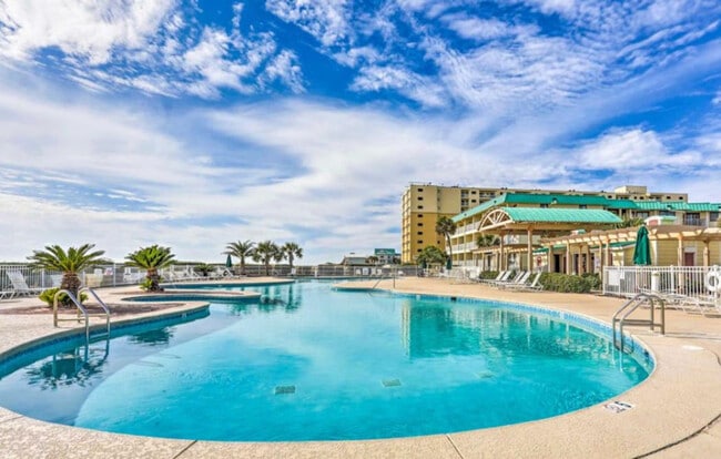 Foto del edificio - 400 Plantation Rd