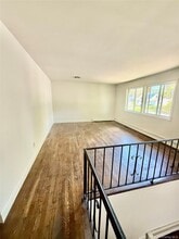 Building Photo - 84 N 17th St
