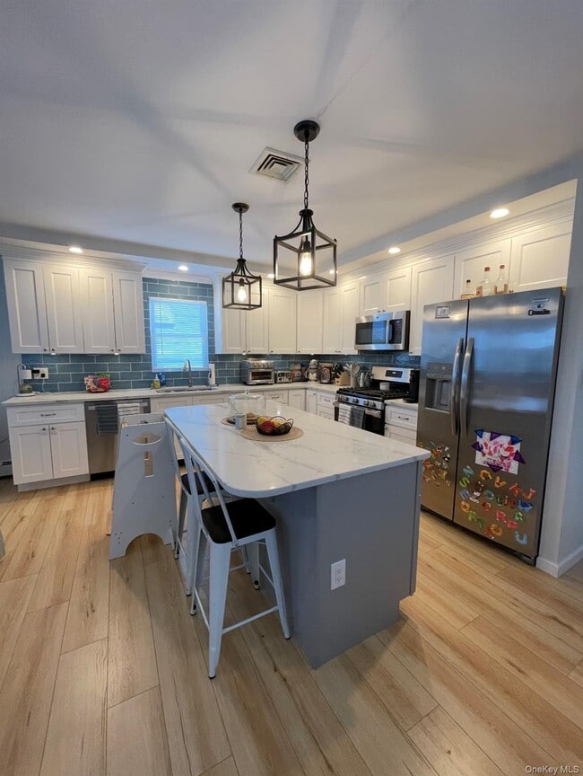 Foto del edificio - 512 E Penn St