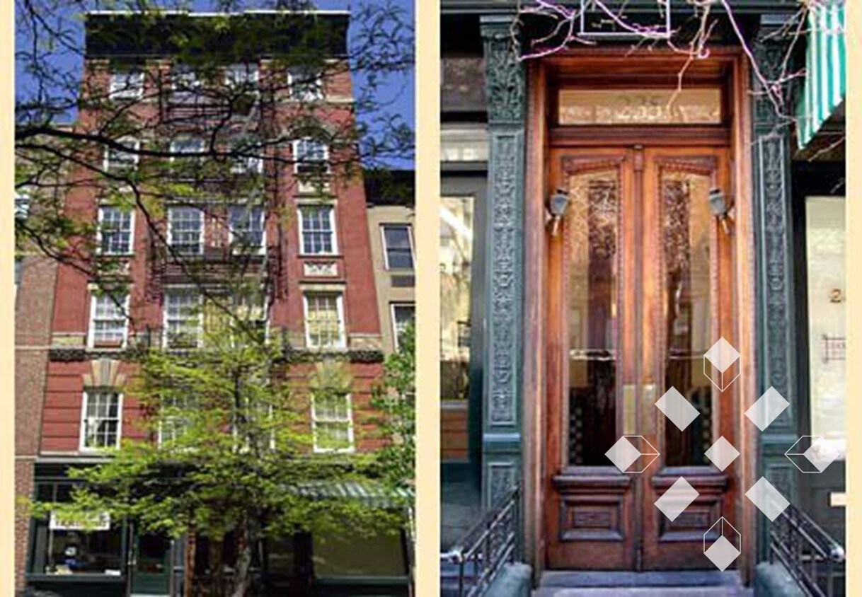 Primary Photo - 235 East 81st Street