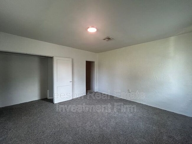 Foto del edificio - 502 McCormick St