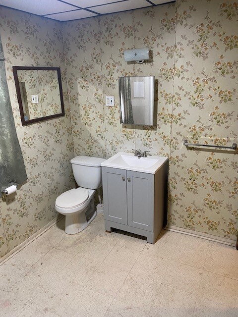 Foto del edificio - 752 Highland Ave