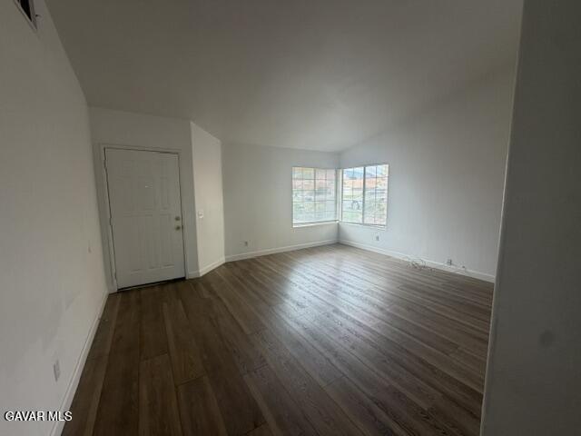 Foto del edificio - 1725 Windsor Pl